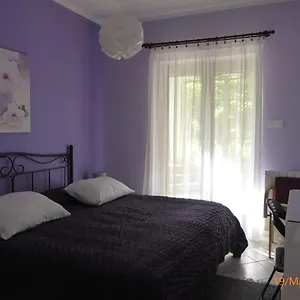 Appartamento Dubasnica, Malinska